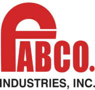 Fabco-Logo-2