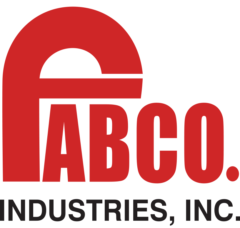 Fabco-Logo-2