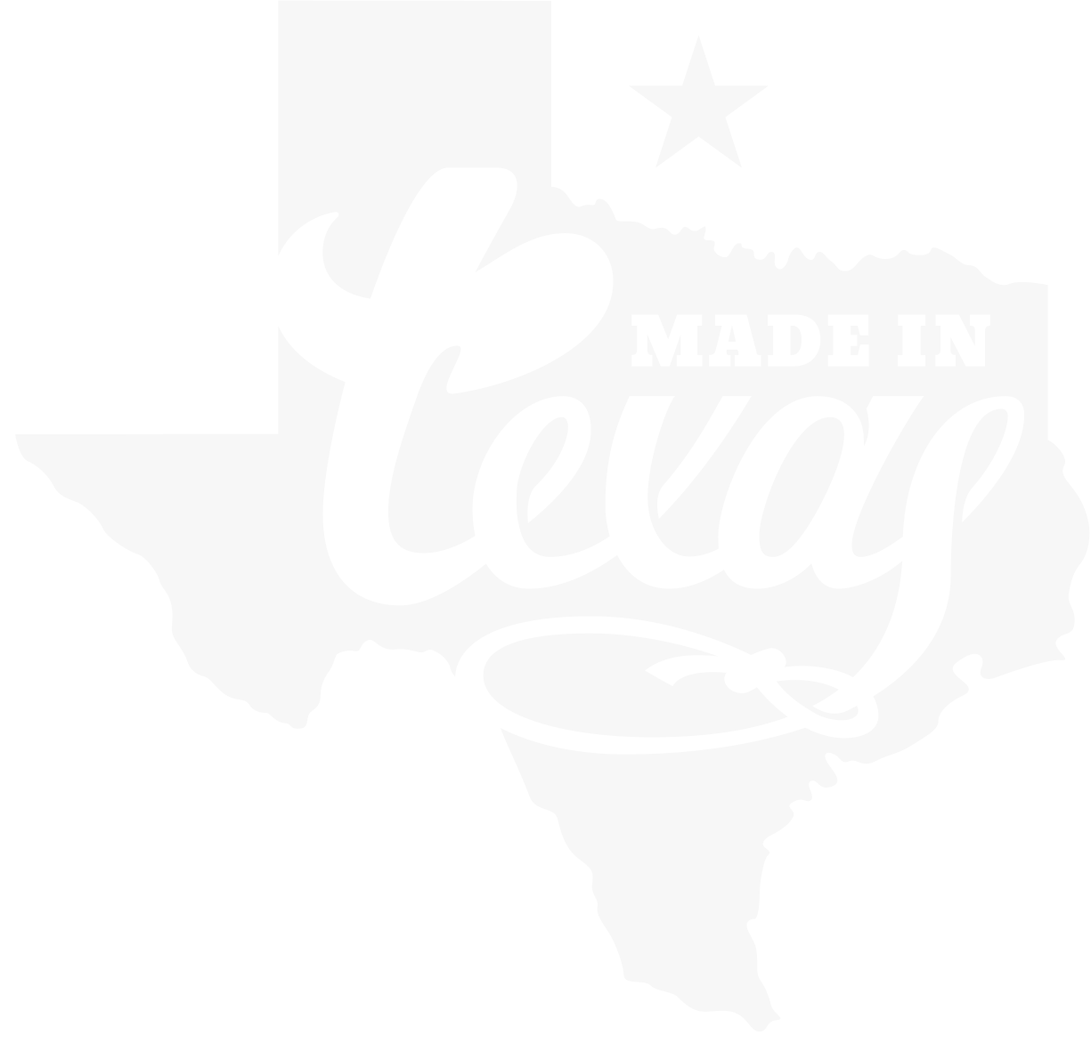 Fabco-Made-in-Texas-White