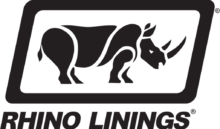 416-4168626_home-rhino-logo-rhino-linings-logo