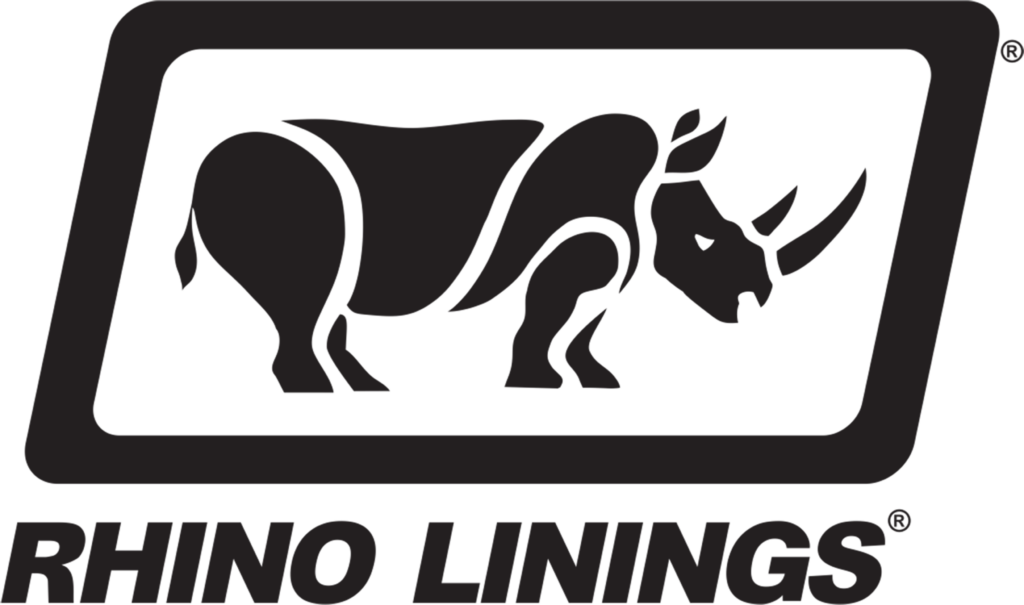 Rhino Lining Fabco