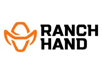 Ranch-Hand_Stacked