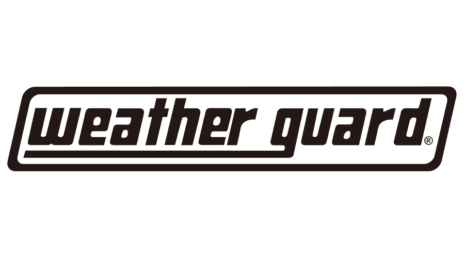 weather-guard-vector-logo